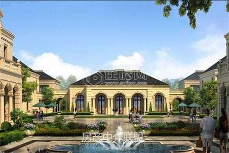文化路实验学区！紫檀文苑精装套二带车位附房全明户型价格可议