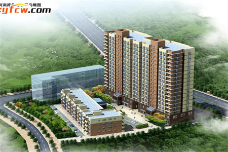泰安市泰山区金园东区3室1厅1卫80万80m2出售
